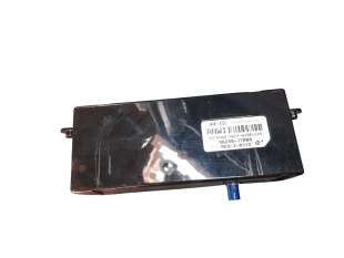 Recambio de modulo electronico para kia ceed 2018- 1.0 tgdi cat referencia OEM IAM 96240J7000  