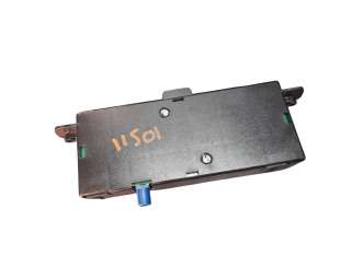 Recambio de modulo electronico para kia ceed 2018- 1.0 tgdi cat referencia OEM IAM 96240J7000   2
