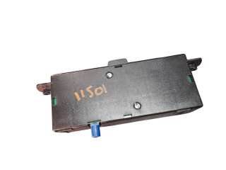 Recambio de modulo electronico para kia ceed 2018- 1.0 tgdi cat referencia OEM IAM 96240J7000  