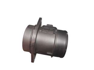 Recambio de caudalimetro para kia ceed 2018- 1.0 tgdi cat referencia OEM IAM 281642J600 9021060004 