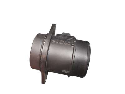 Recambio de caudalimetro para kia ceed 2018- 1.0 tgdi cat referencia OEM IAM 281642J600 9021060004 