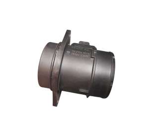 Recambio de caudalimetro para kia ceed 2018- 1.0 tgdi cat referencia OEM IAM 281642J600 9021060004 