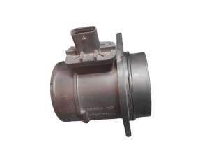 Recambio de caudalimetro para kia ceed 2018- 1.0 tgdi cat referencia OEM IAM 281642J600 9021060004  2