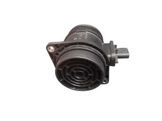 Recambio de caudalimetro para kia ceed 2018- 1.0 tgdi cat referencia OEM IAM 281642J600 9021060004 