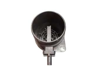 Recambio de caudalimetro para kia ceed 2018- 1.0 tgdi cat referencia OEM IAM 281642J600 9021060004 