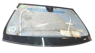 Recambio de parabrisas para mercedes-benz clase gla (w156) 2013- gla 200 cdi (156.908) referencia OEM IAM A1566700101  