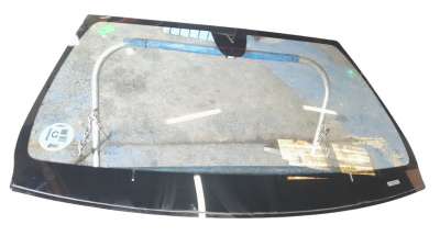 Recambio de parabrisas para mercedes-benz clase gla (w156) 2013- gla 200 cdi (156.908) referencia OEM IAM A1566700101  