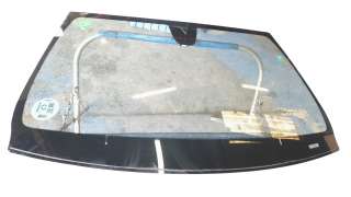 Recambio de parabrisas para mercedes-benz clase gla (w156) 2013- gla 200 cdi (156.908) referencia OEM IAM A1566700101  