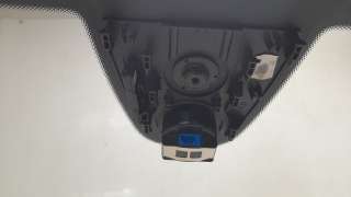 Recambio de parabrisas para mercedes-benz clase gla (w156) 2013- gla 200 cdi (156.908) referencia OEM IAM A1566700101  