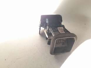 Recambio de aireador derecho para kia ceed 2018- 1.0 tgdi cat referencia OEM IAM 97490J7AA0   2