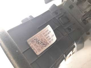 Recambio de aireador derecho para kia ceed 2018- 1.0 tgdi cat referencia OEM IAM 97490J7AA0  