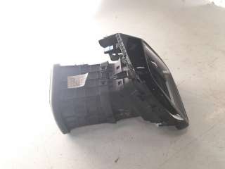 Recambio de aireador derecho para kia ceed 2018- 1.0 tgdi cat referencia OEM IAM 97490J7AA0  