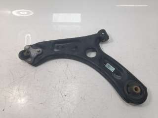 Recambio de brazo suspension inferior delantero izquierdo para hyundai kona 2017- referencia OEM IAM 54500J9000  
