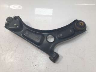 Recambio de brazo suspension inferior delantero izquierdo para hyundai kona 2017- referencia OEM IAM 54500J9000  