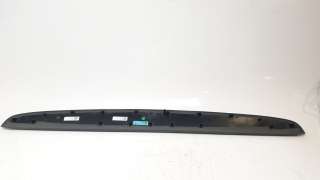 Recambio de moldura para tesla model 3 (5yj3) 2017- ev awd referencia OEM IAM 177449410B  