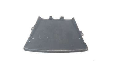 Recambio de modulo electronico para tesla model 3 (5yj3) 2017- ev awd referencia OEM IAM 192000100B  