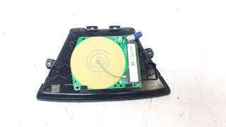 Recambio de modulo electronico para tesla model 3 (5yj3) 2017- ev awd referencia OEM IAM 192000100B  