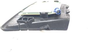 Recambio de modulo electronico para tesla model 3 (5yj3) 2017- ev awd referencia OEM IAM 192000100B  
