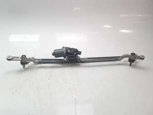 Recambio de motor limpia delantero para mini f56 2013- cooper s referencia OEM IAM 61617419787  
