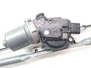 Recambio de motor limpia delantero para mini f56 2013- cooper s referencia OEM IAM 61617419787   2