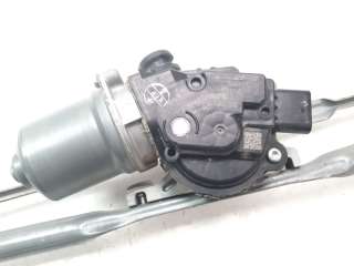 Recambio de motor limpia delantero para mini f56 2013- cooper s referencia OEM IAM 61617419787  