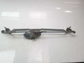 Recambio de motor limpia delantero para mini f56 2013- cooper s referencia OEM IAM 61617419787  