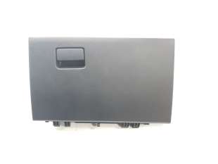 Recambio de guantera para toyota corolla (e21) 2019- hybrid style referencia OEM IAM 5555002520C0  