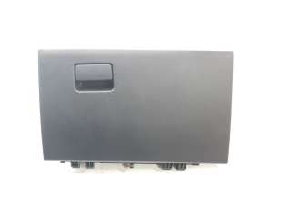 Recambio de guantera para toyota corolla (e21) 2019- hybrid style referencia OEM IAM 5555002520C0  