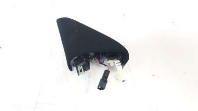 Recambio de sistema audio / radio cd para tesla model 3 (5yj3) 2017- ev awd referencia OEM IAM 177647810B  