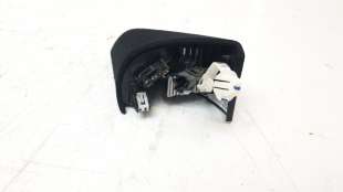 Recambio de sistema audio / radio cd para tesla model 3 (5yj3) 2017- ev awd referencia OEM IAM 177647810B   2