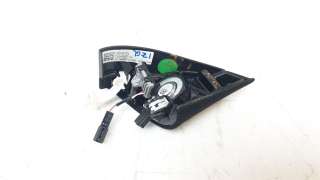 Recambio de sistema audio / radio cd para tesla model 3 (5yj3) 2017- ev awd referencia OEM IAM 177647810B  
