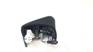 Recambio de sistema audio / radio cd para tesla model 3 (5yj3) 2017- ev awd referencia OEM IAM 177647910B  