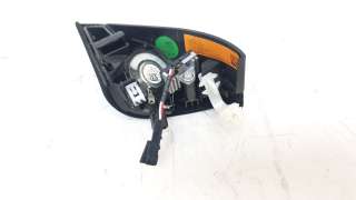 Recambio de sistema audio / radio cd para tesla model 3 (5yj3) 2017- ev awd referencia OEM IAM 177647910B  