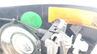 Recambio de sistema audio / radio cd para tesla model 3 (5yj3) 2017- ev awd referencia OEM IAM 177647910B  