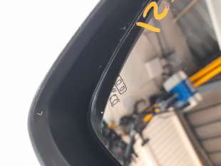 Recambio de retrovisor izquierdo para opel crossland x / crossland (p17, p2qo) 2017- 1.2 (75) referencia OEM IAM 39111502  10516 2