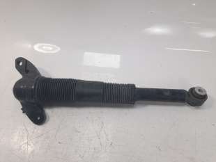 Recambio de amortiguador trasero derecho para jaguar e-pace 2017- 2.0 diesel cat referencia OEM IAM GK7218A116  
