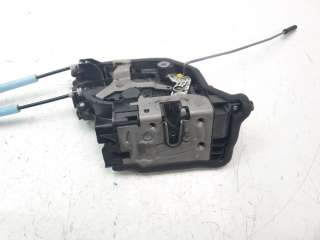 Recambio de cerradura puerta delantera derecha para mini f56 2013- 1.5 12v referencia OEM IAM 51217281934  