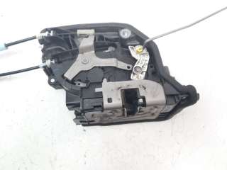 Recambio de cerradura puerta delantera derecha para mini f56 2013- 1.5 12v referencia OEM IAM 51217281934  