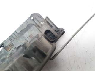 Recambio de cerradura puerta delantera derecha para mini f56 2013- 1.5 12v referencia OEM IAM 51217281934  