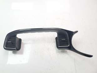 Recambio de rejilla aireadora para kia ceed 2018- 1.0 tgdi cat referencia OEM IAM 84740J7AB0FHV  
