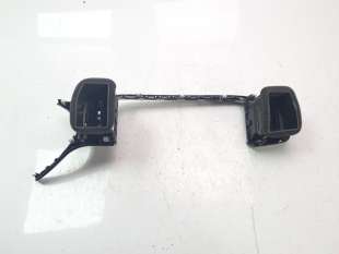 Recambio de rejilla aireadora para kia ceed 2018- 1.0 tgdi cat referencia OEM IAM 84740J7AB0FHV   2