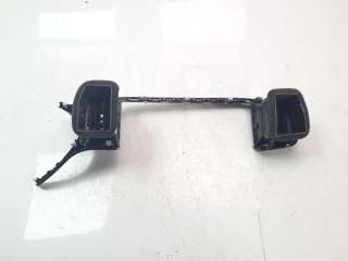 Recambio de rejilla aireadora para kia ceed 2018- 1.0 tgdi cat referencia OEM IAM 84740J7AB0FHV  