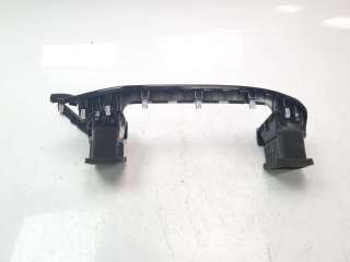 Recambio de rejilla aireadora para kia ceed 2018- 1.0 tgdi cat referencia OEM IAM 84740J7AB0FHV  