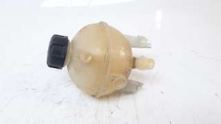 Recambio de deposito expansion para peugeot 308 sw 2014- gt line referencia OEM IAM 9678126080  