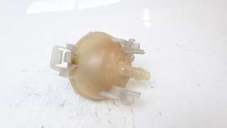 Recambio de deposito expansion para peugeot 308 sw 2014- gt line referencia OEM IAM 9678126080  
