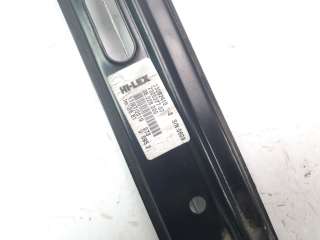 Recambio de elevalunas delantero izquierdo para mini f56 2013- 1.5 12v referencia OEM IAM 51337409357  