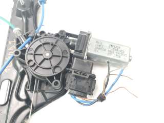 Recambio de elevalunas delantero izquierdo para mini f56 2013- 1.5 12v referencia OEM IAM 51337409357  
