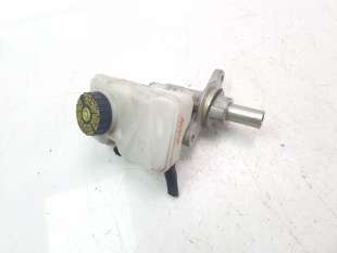 Recambio de bomba freno para mini f56 2013- 1.5 12v referencia OEM IAM 34336864669  