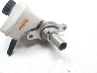 Recambio de bomba freno para mini f56 2013- 1.5 12v referencia OEM IAM 34336864669  