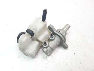 Recambio de bomba freno para mini f56 2013- 1.5 12v referencia OEM IAM 34336864669  